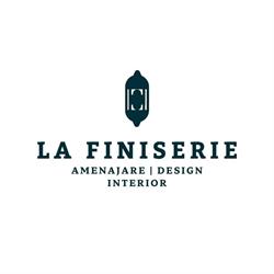 La Finiserie - Amenajare şi Design Interior, Cluj-Napoca program de funcționare
