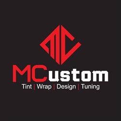 MCustom Sibiu - Folii omologate RAR fara demontare / Colantari profesionale / Folii protecţie PPF, program de funcționare