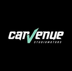 CARVENUE StudioMotors, Braşov program de funcționare