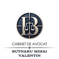 Cabinet de Avocat Butnaru Valentin, Bucureşti program de funcționare