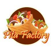 Pita Factory, Bucureşti program de funcționare