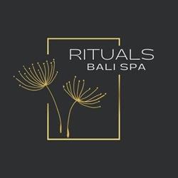 Rituals Bali Spa, Bucureşti program de funcționare