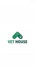 Vet House Clinică Veterinară Sibiu, program de funcționare