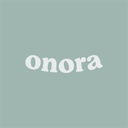 Onora - Clinică dentară, Iaşi program de funcționare