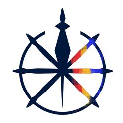 Friendtrip to Romania, Cluj-Napoca program de funcționare