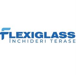 Flexiglass - Inchideri terase si balcoane, Craiova program de funcționare