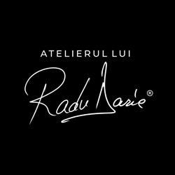 Atelierul lui Radu Darie Constanta, program de funcționare