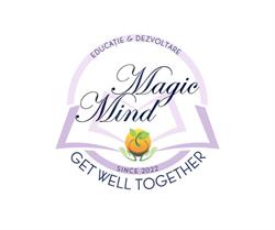 Magic Mind 2019, Ploieşti program de funcționare