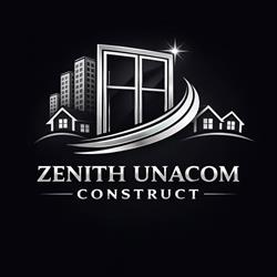 Zenith Unacom Construct, Bucureşti program de funcționare