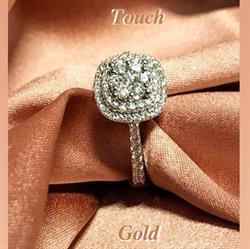 Touch Gold, Iaşi program de funcționare