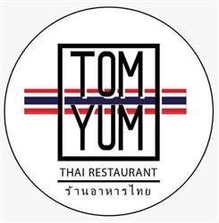 Tom Yum Thai Restaurant, Bucureşti program de funcționare