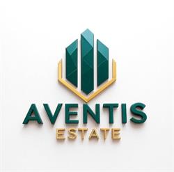 Aventis Estate, Bucureşti program de funcționare