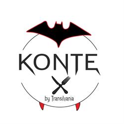 Konte by Transilvania, Oradea program de funcționare