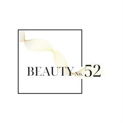 BEAUTY 52, Buzău program de funcționare