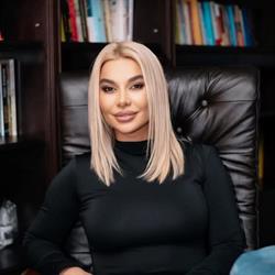 Cabinet Individual de Psihologie Liliana Cristea, Bucureşti program de funcționare