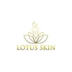 Lotus Skin by Cristina Nicolae, Bucureşti program de funcționare