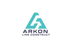 Arkon Line Construct, Mediaş program de funcționare