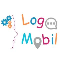 LOGOMOBIL, Bucureşti program de funcționare