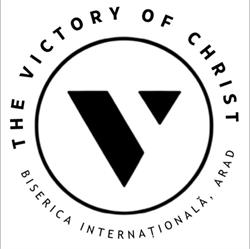 Victory of Christ International Church, Arad program de funcționare