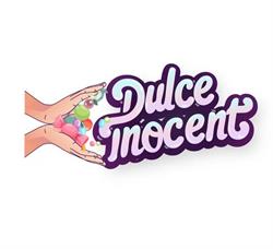 Dulce Inocent, Bucureşti program de funcționare