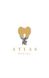 Atlas Dental, Timişoara program de funcționare