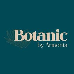 Botanic by Armonia, Oradea program de funcționare