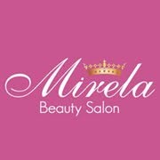 Beauty Salon - Mirela Nikolaou - Micropigmentare, Bucureşti program de funcționare