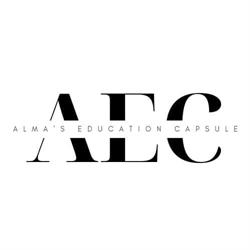 Alma's Education Capsule, Bucureşti program de funcționare