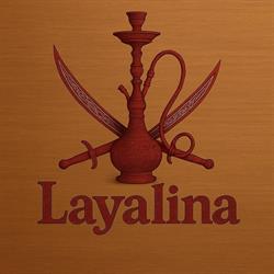 Restaurant Layalina, Bucureşti program de funcționare