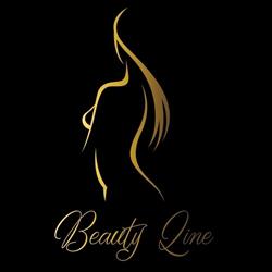 Eximia Beauty Line Brasov, program de funcționare
