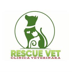 ORTO-PRAXIS VET, Bucureşti program de funcționare