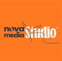 Nova Media Studio, Cluj-Napoca program de funcționare