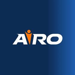 AiRO Recrutare, Bucureşti program de funcționare