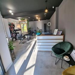 SIAN Beauty Concept - Grozavesti, Bucureşti program de funcționare