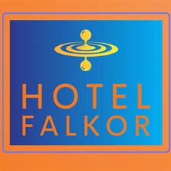 Hotel Falkor, Eforie Sud program de funcționare