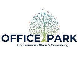 Office Park, Cluj-Napoca program de funcționare