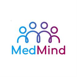 Clinica MedMind, Bucureşti program de funcționare
