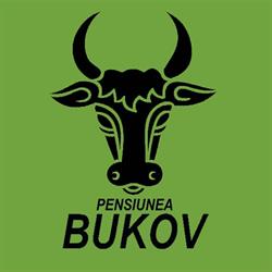 Bukov, Suceava program de funcționare