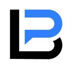 Balustrade Premium, Bucureşti program de funcționare