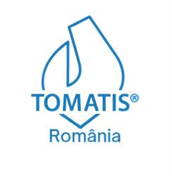 Tomatis România - NeuroRecover, Focşani program de funcționare