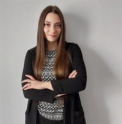 Filip Floria-Vanessa - Cabinet Individual de Psihologie Sibiu, program de funcționare