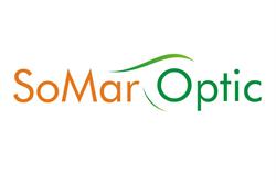 Somar Optic Brad, program de funcționare
