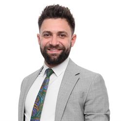 Cabinet de Avocat Rez Ovidiu, Timişoara program de funcționare
