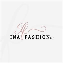Ina Fashion, Baia Mare program de funcționare