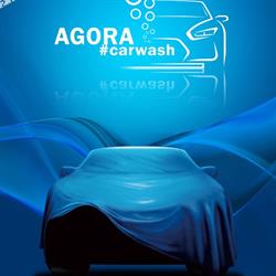 Spălătoria Agora Car Wash, Târgu Mureş program de funcționare