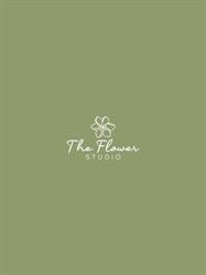 The Flower Studio, Tunari program de funcționare