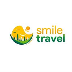 Smile Travel Suceava, program de funcționare