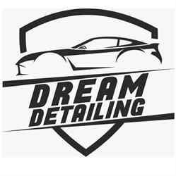 Dream Detailing Brasov, program de funcționare