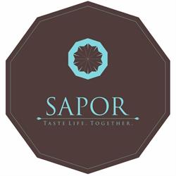 SAPOR Events, Lipova program de funcționare