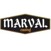 Marval Casing-Distribuitor Produse Alimentare, Dorohoi program de funcționare